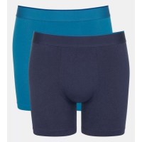 sloggi-men-EVER-Airy-Short-C2P férfi alsó k